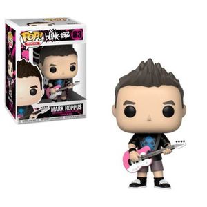 Funko Pop Animation Powerpuff Girls Mojo Jojo Vinyl Figure Item No 11019