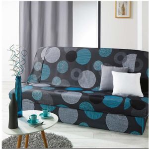 Product Fabricant DOUCEUR D'INTERIEUR Livraison Colissimo Frais de ports 5.99 Stock En stock