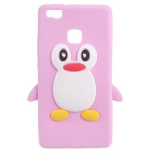 coque huawei p9 3d coque huawei p9 3d