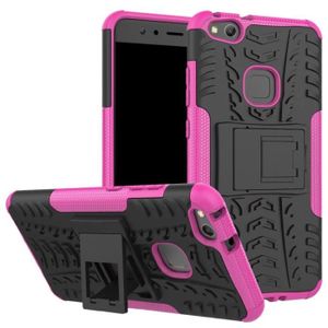 coque antichoque huawei p10 coque antichoque huawei p10