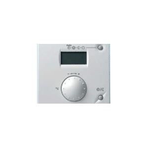 Atlantic Thermostat d'ambiance T55 - Achat / Vente thermostat d