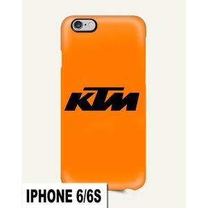 coque iphone 6 s moto coque iphone 6 s moto