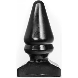 Anal Plug Xxl Anal Plug Xxl