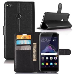 coque huawei t8 lite 2017 coque huawei t8 lite 2017