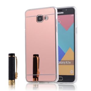 coque samsung a3 2016 rose gold coque samsung a3 2016 rose gold