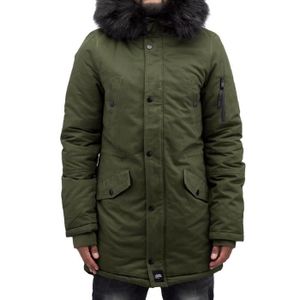 Blouson Sixth Sixth Achat homme Blouson Vente homme june june ffqrSnF5wA