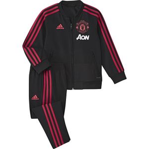 survetement Manchester United gilet survetement Manchester United gilet