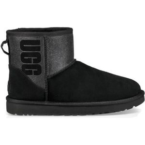 botte ugg femme pas cher botte ugg femme pas cher