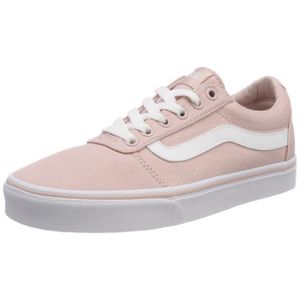 Femme Antica 20309black Gris Cuoieria Cu 7gy6fvYb
