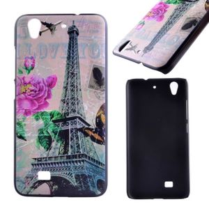 coque huawei ascend g620s