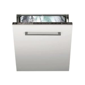 Rosières RLF3DC34D-47 Lave-vaisselle intégrable