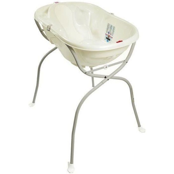 OKBABY Support pour baignoire Onda Et Onda Evolution