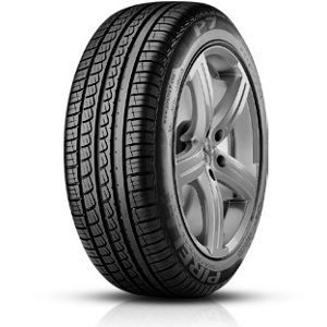 PIRELLI 215-45R16 86H P7 - Pneu été