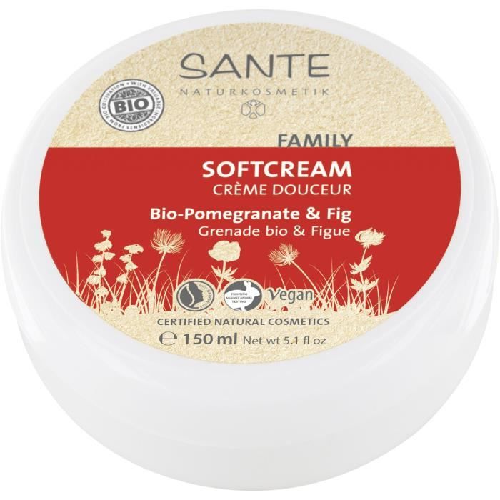 Les produits shopeco.fr