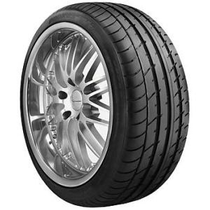Toyo 285/30R19 98Y XL Proxes T1 SPORT