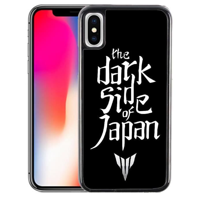 coque yamaha iphone x coque yamaha iphone x