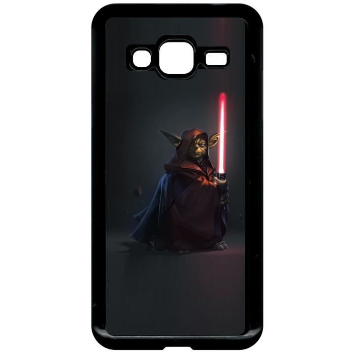 coque samsung j3 2016 ancre coque samsung j3 2016 ancre