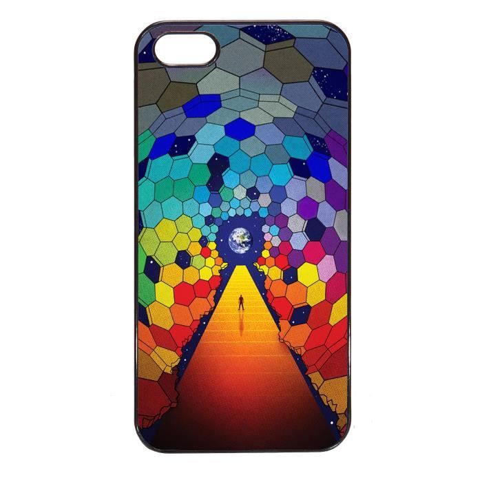 coque coloré iphone 5 coque coloré iphone 5