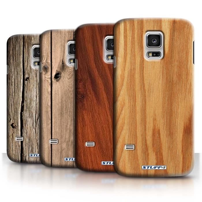 coque samsung s5 en bois coque samsung s5 en bois