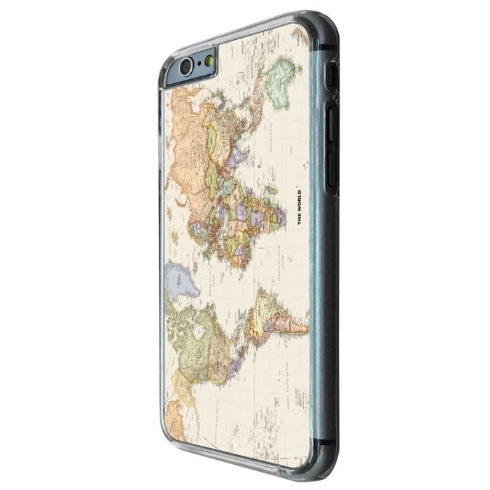 coque iphone 6 fun coque iphone 6 fun