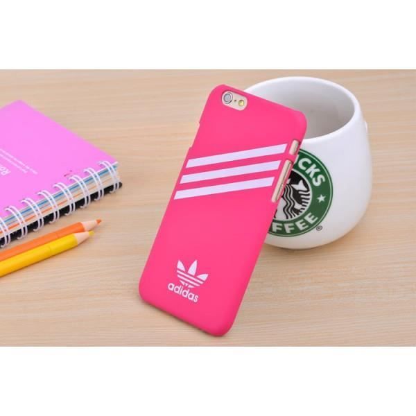 coque iphone 6 adidas rose coque iphone 6 adidas rose