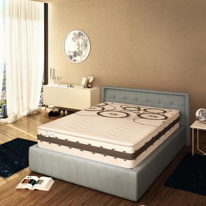 Matelas de sol 90x190 - Achat / Vente pas cher