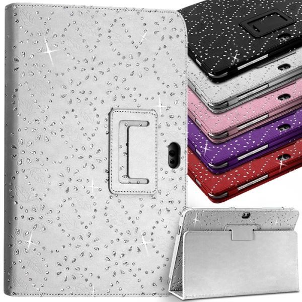 coque samsung galaxy tab 10 coque samsung galaxy tab 10