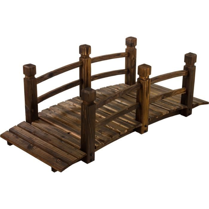 pont de jardin achat vente pas cher pont de jardin achat vente pas cher