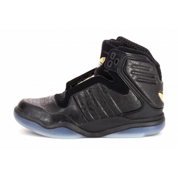 Originals Lite Basket Ts Adidas 2IWDHE9