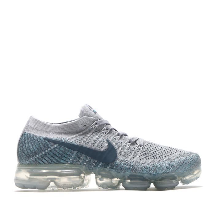 nike femme home nike femme home