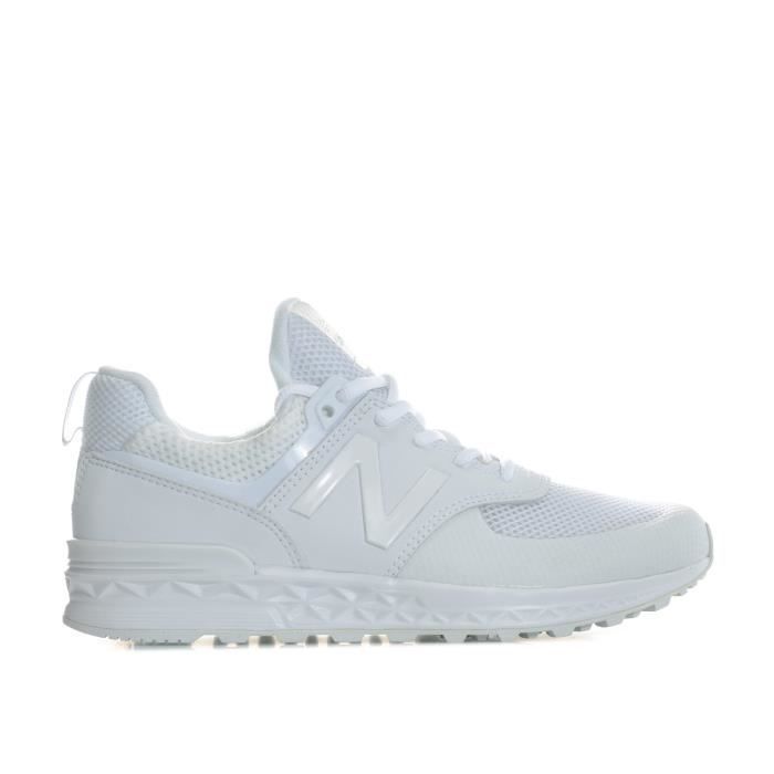 new balance garcon 305 new balance garcon 305