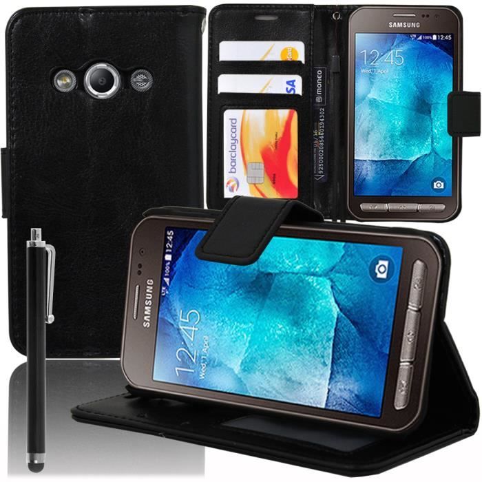 coque samsung xcover 3 coque samsung xcover 3