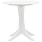 Articles Pour Jardin Et Terrasse Table De Jardin Plastique Kansas