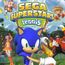 SEGA SUPERSTARS TENNIS / JEU CONSOLE PS3 - Achat / Vente jeu ps3 ... PS3 PS3. Vidéo