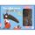 Mon coffret doudou P'tit loup