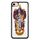 coque iphone xs max harry potter coque iphone xs max harry potter