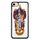 coque iphone xs max harry potter