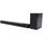 Barre de son bluetooth 5 1