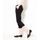 Camaieu - Pantacourt femme baroudeur BAROUDE 16 PT