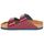 Sandale Birkenstock Arizona - Ref. BK1006669