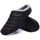 Chausson hiver homme