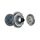 SACHS Kit embrayage 3000 836 701