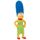Peluche 35cm Marge Simpsons