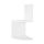 Etagere photo