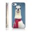 coque iphone 5 lama coque iphone 5 lama