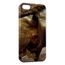 coque seigneur des anneaux iphone 6 coque seigneur des anneaux iphone 6
