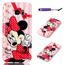coque samsung galaxy s6 edge minnie coque samsung galaxy s6 edge minnie
