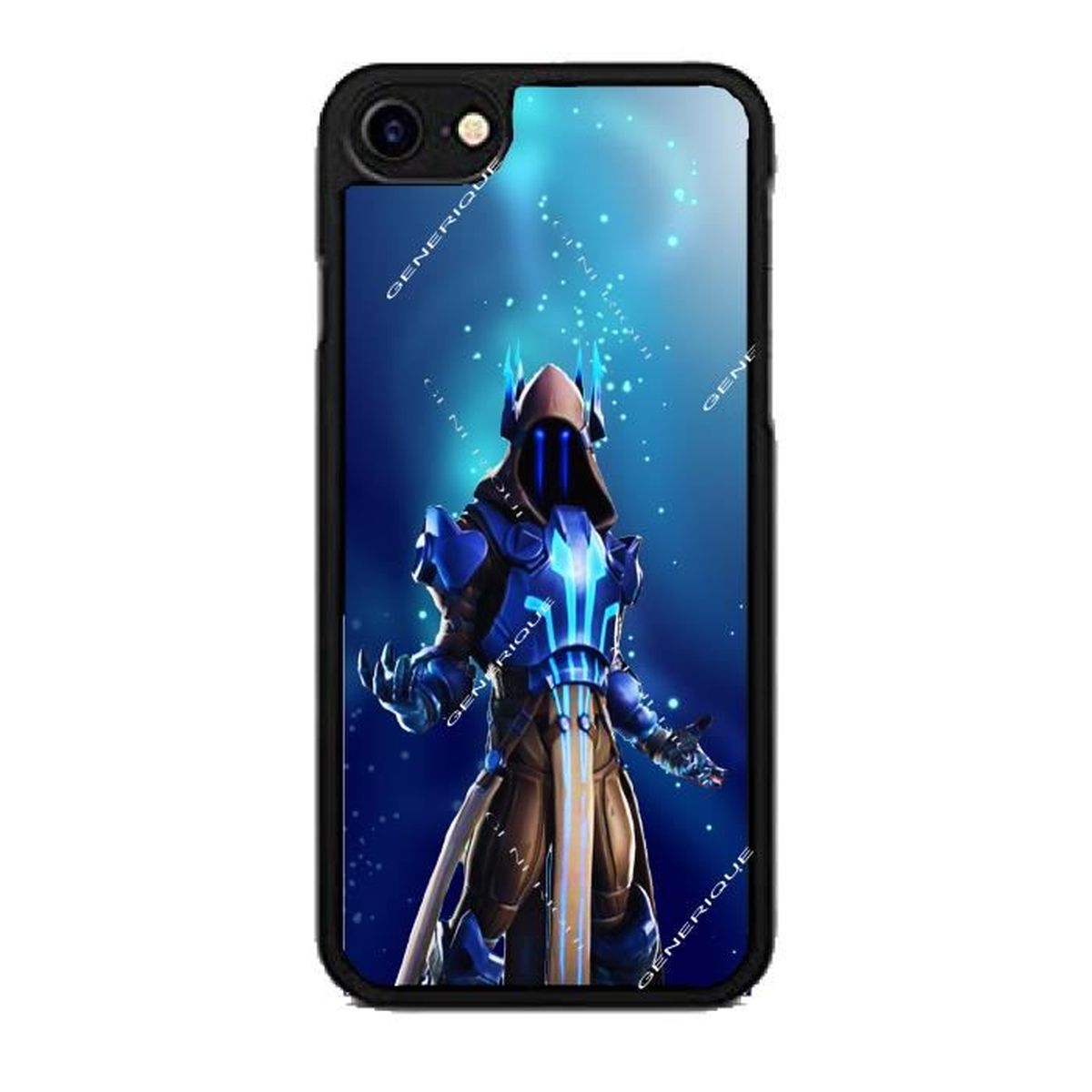 coque iphone 4 fortnite coque iphone 4 fortnite