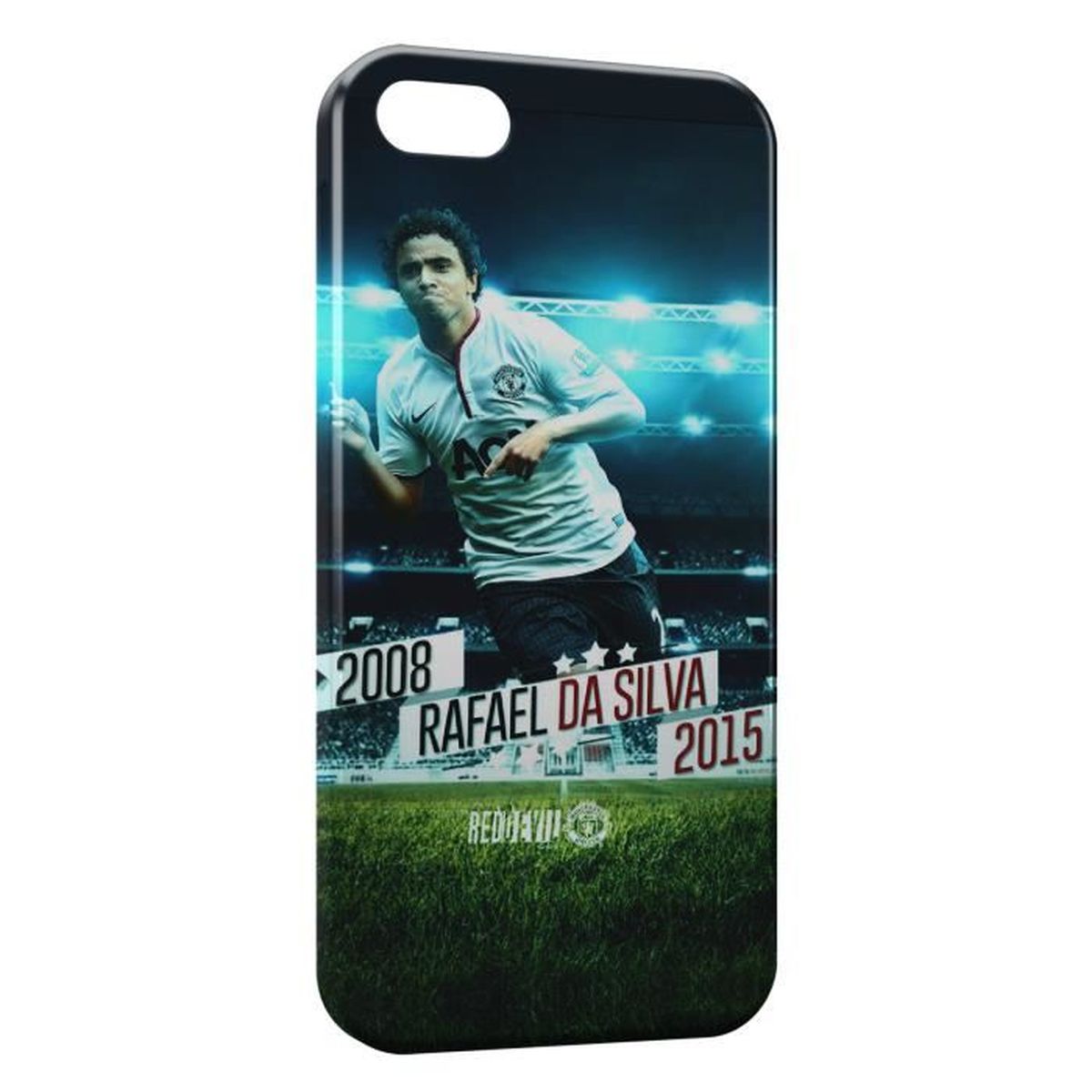 coque huawei p20 manchester united