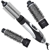 BROSSE SOUFFLANTE Ermila Brosse soufflante BROSSE SOUFFLANTE Ermila Brosse soufflante